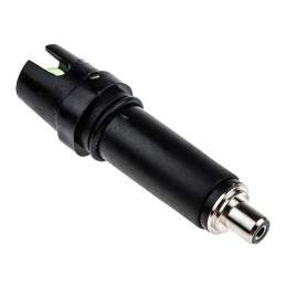 1 pcs - Hanna Instruments HI 98127 pH Meter, ±0.1pH Accuracy, 0.1pH Resolution, 16pH Max, +60 °C Max