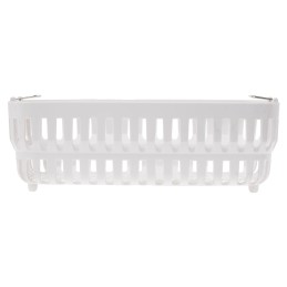 1 pcs - RS PRO Ultrasonic Cleaner Basket for 2500 ml Ultrasonic Cleaner