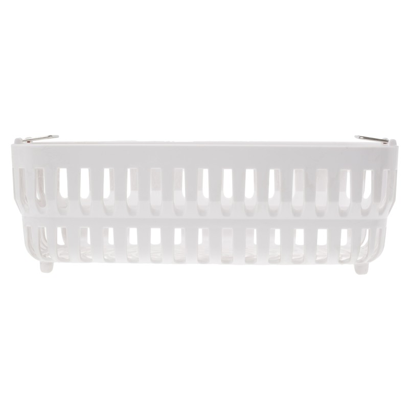 1 pcs - RS PRO Ultrasonic Cleaner Basket for 2500 ml Ultrasonic Cleaner