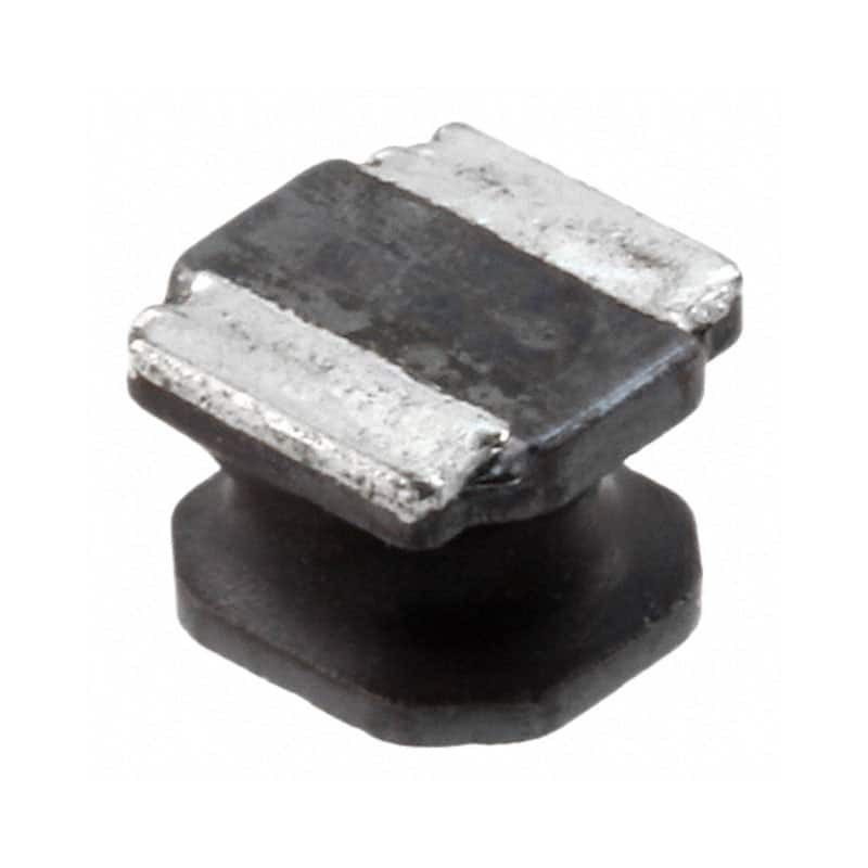 25 pcs - Wurth, 5040 Power Inductor 220 μH 550mA Idc