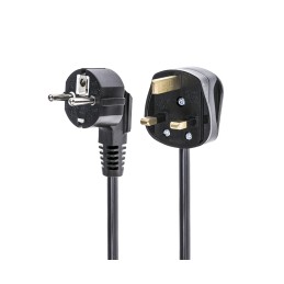 1 pcs - RS PRO Digital Bench Power Supply, 0 - 60V, 0 - 5A, 1-Output, 300W