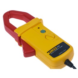 1 pcs - Fluke 87V, i410, L215 Multimeter Kit