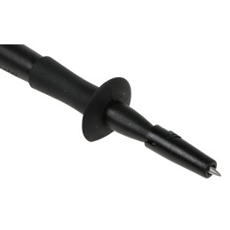 1 pcs - Fluke 87V, i410, L215 Multimeter Kit