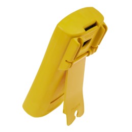 1 pcs - Fluke 87V, i410, L215 Multimeter Kit