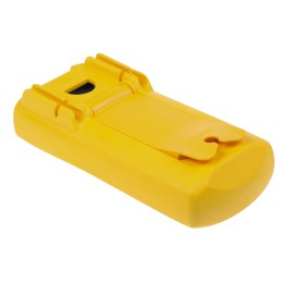 1 pcs - Fluke 87V, i410, L215 Multimeter Kit