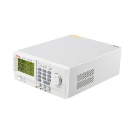 1 pcs - RS PRO Digital Bench Power Supply, 0 - 40V dc, 0 - 5A, 1-Output, 200W - RS Calibrated