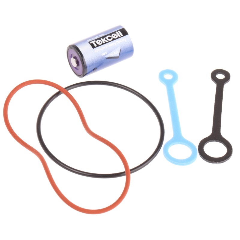 1 pcs - Tinytag Service Kit for Use with Re-Ed, Tinytag Plus, Tinytag Ultra, Tinytag View