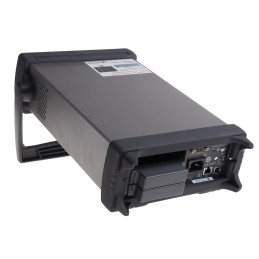 1 pcs - Keysight Technologies DAQ970A Data Acquisition System, 120 Channel(s), LAN, USB, 22 bit