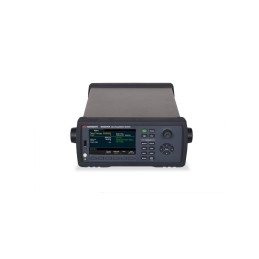 1 pcs - Keysight Technologies DAQ970A Data Acquisition System, 120 Channel(s), LAN, USB, 22 bit