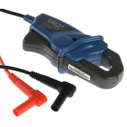 1 pcs - Pico Technology PicoLog CM3 Current & Voltage Data Logger, Ethernet, USB