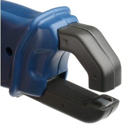 1 pcs - Pico Technology PicoLog CM3 Current & Voltage Data Logger, Ethernet, USB