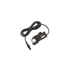 1 pcs - Fluke Current Transformer for Use with Fluke 1730 Energy Logger