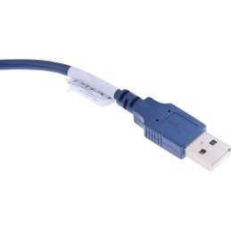 1 pcs - Pico Technology ADC-20 & TERM Voltage Data Logger, USB 1.1, USB 2.0