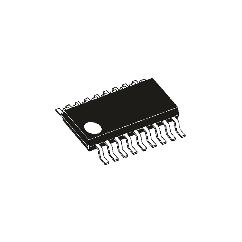 2 pcs - Microchip PIC16F88-E/SO, 8bit PIC Microcontroller, PIC16F, 20MHz, 7.168 kB Flash, 18-Pin SOIC