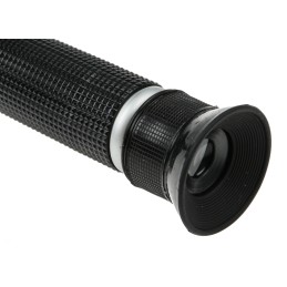 1 pcs - Rocol Grinding Fluids, Mix Cutting Fluids Refractometer