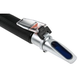 1 pcs - Rocol Grinding Fluids, Mix Cutting Fluids Refractometer