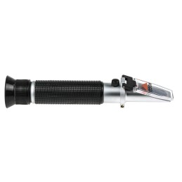 1 pcs - Rocol Grinding Fluids, Mix Cutting Fluids Refractometer
