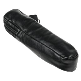 1 pcs - Rocol Grinding Fluids, Mix Cutting Fluids Refractometer