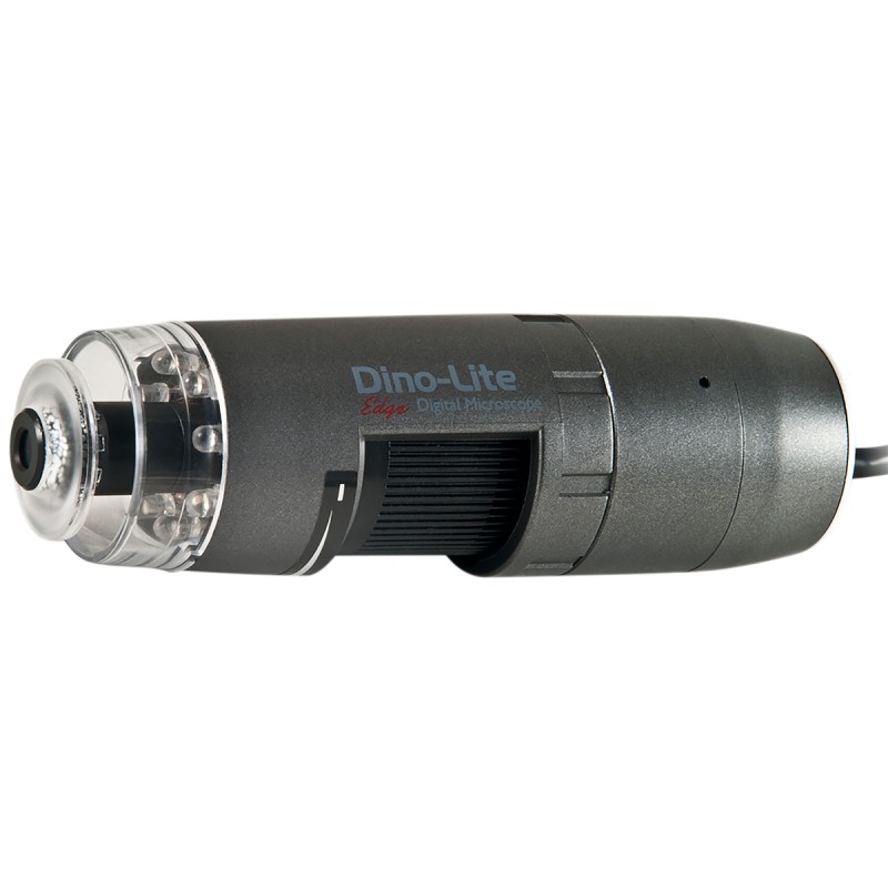 1 pcs - Dino-Lite AM4515ZT USB Digital Microscope, 1280 x 1024 pixels, 20 - 220X Magnification