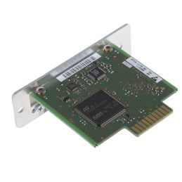 1 pcs - Rohde & Schwarz Software