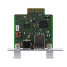 1 pcs - Rohde & Schwarz Software