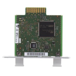 1 pcs - Rohde & Schwarz Software