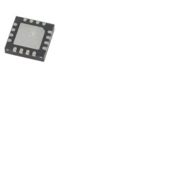 20 pcs - Microchip PIC16F15225-I/MG, 8bit PIC Microcontroller MCU, PIC16, 32MHz, 14 kB Flash, 16-Pin VFQFN