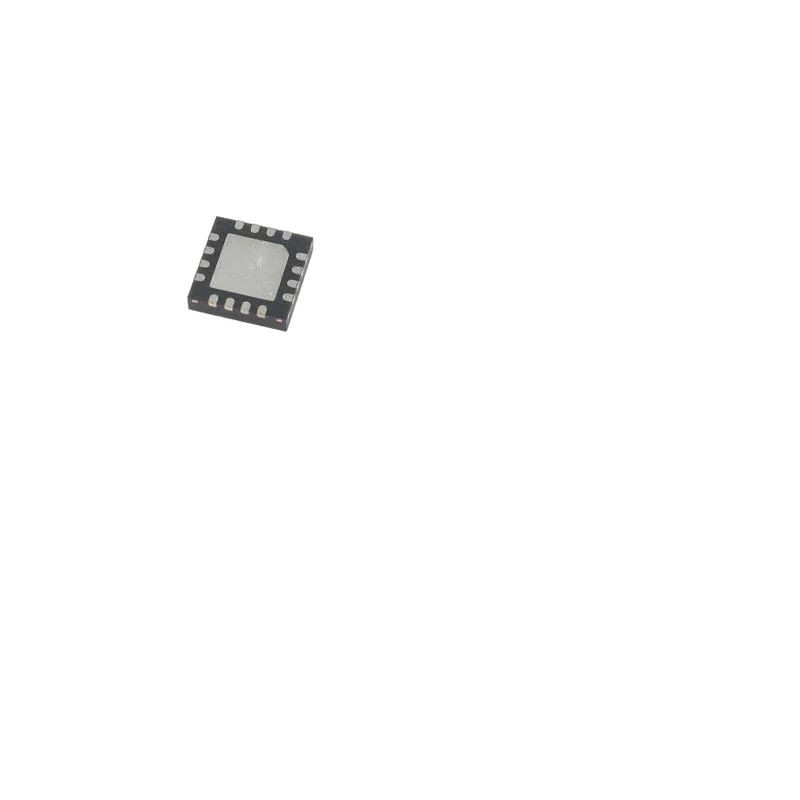 20 pcs - Microchip PIC16F15225-I/MG, 8bit PIC Microcontroller MCU, PIC16, 32MHz, 14 kB Flash, 16-Pin VFQFN