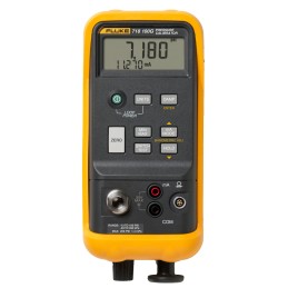 1 pcs - Fluke 718 -850mbar to 6.895bar Pressure Calibrator