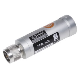 1 pcs - RS PRO ISG LF44 RF Signal Generator