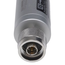 1 pcs - RS PRO ISG LF44 RF Signal Generator