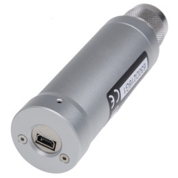 1 pcs - RS PRO ISG LF44 RF Signal Generator