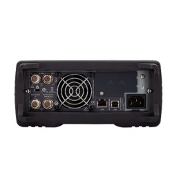 1 pcs - Keysight Technologies 33600A Arbitrary Waveform Generator, 80MHz Max, 2-Channel, 1 μHz Min