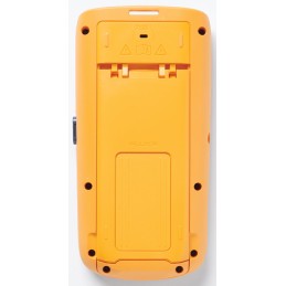 1 pcs - Fluke 125B ScopeMeter 120B Series Digital Handheld Oscilloscope, 2 Analogue Channels, 40MHz - RS Calibrated