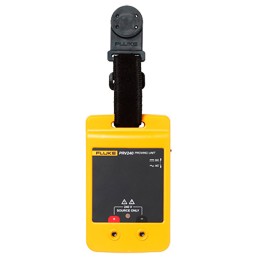 1 pcs - Fluke PRV240 Proving Unit 240V ac/dc