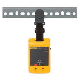 1 pcs - Fluke PRV240 Proving Unit 240V ac/dc