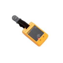1 pcs - Fluke PRV240 Proving Unit 240V ac/dc