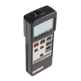 1 pcs - RS PRO Conductivity Meter