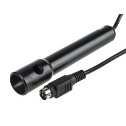 1 pcs - RS PRO Conductivity Meter