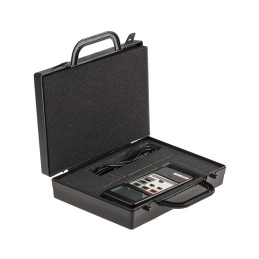 1 pcs - RS PRO Conductivity Meter