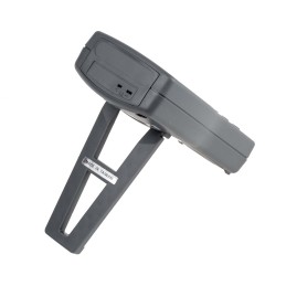 1 pcs - RS PRO 1313 Wired Digital Thermometer, E, J, K, N, R, S, T Probe, 1 Input(s), +1090 (J) °C, +1300 (N) °C, +1370 (K) °C,