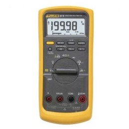 1 pcs - Fluke 87/E2 Multimeter Kit