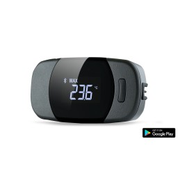 1 pcs - Lascar EL-BT-2 Temperature & Humidity Data Logger, USB