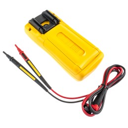 1 pcs - Fluke 789 Multi Function Calibrator