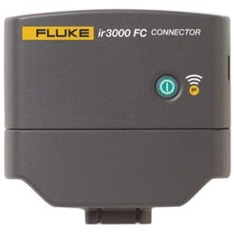 1 pcs - Fluke 789 Multi Function Calibrator, 1A ac, 1000V ac, 203 x 100 x 50mm
