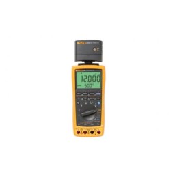 1 pcs - Fluke 789 Multi Function Calibrator, 1A ac, 1000V ac, 203 x 100 x 50mm