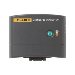 1 pcs - Fluke 789 Multi Function Calibrator, 1A ac, 1000V ac, 203 x 100 x 50mm