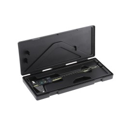 1 pcs - Mitutoyo 200mm Digital Caliper Caliper, Metric