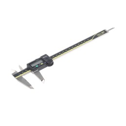 1 pcs - Mitutoyo 200mm Digital Caliper Caliper, Metric