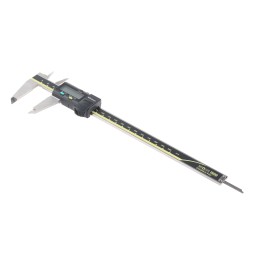 1 pcs - Mitutoyo 200mm Digital Caliper Caliper, Metric